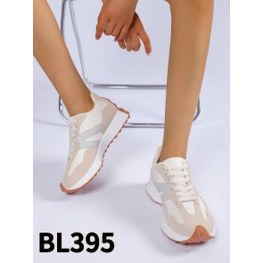 BL395