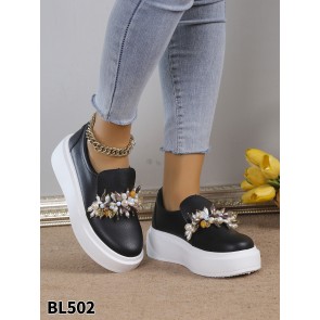 BL502