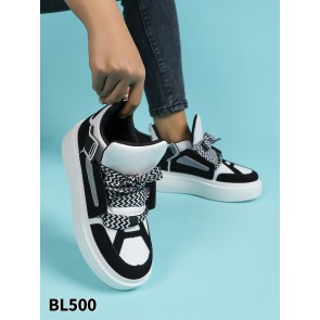 BL500