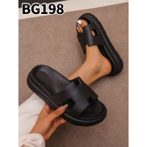 BG198