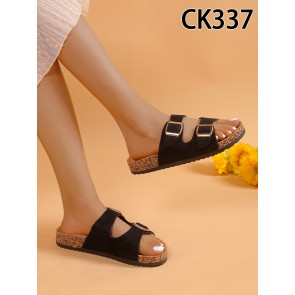 CK337