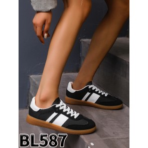 BL587