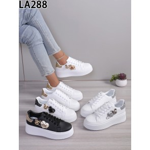 LA288