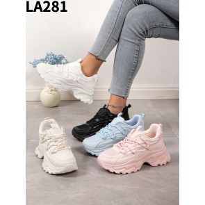 LA281