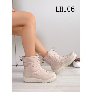 LH106