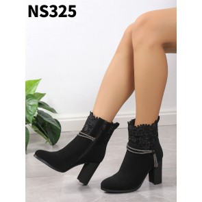 NS325