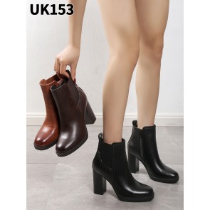 UK153