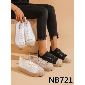 NB721