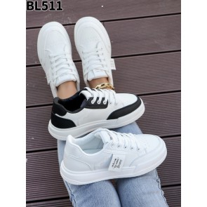 BL511