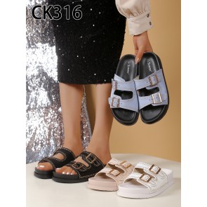 CK316