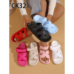 CK321