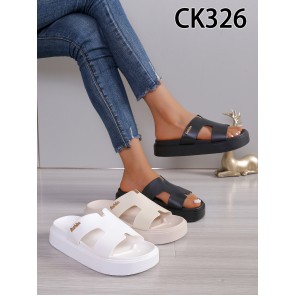 CK326