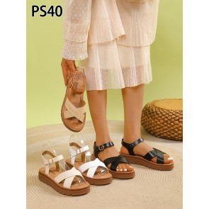 PS40