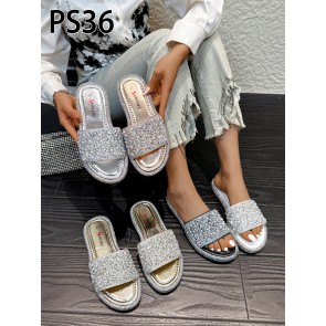 PS36