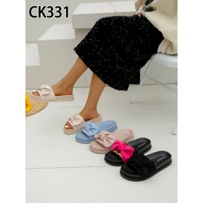 CK331