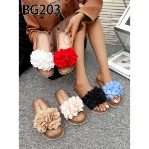 BG203