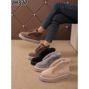 JH377