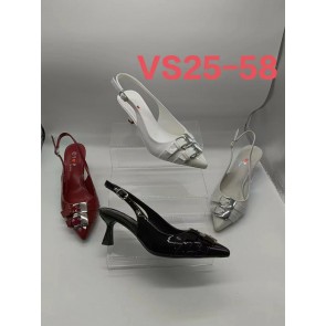 vs25-58