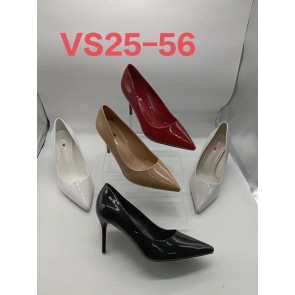 vs25-56