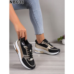 NB638
