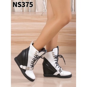 NS375