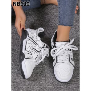 NB630