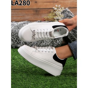 LA280