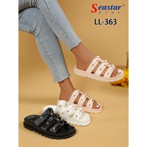 LL363