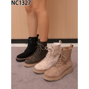 NC1327