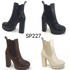 SP227