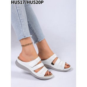 HU517
