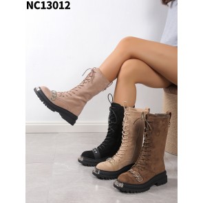 NC13012