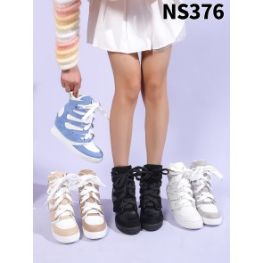 NS376