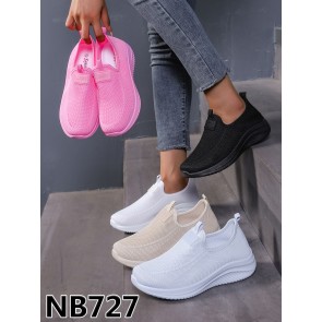 NB727