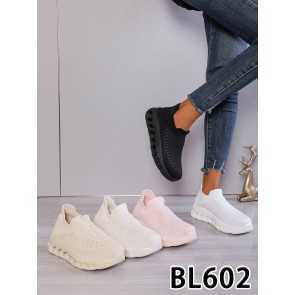 BL602