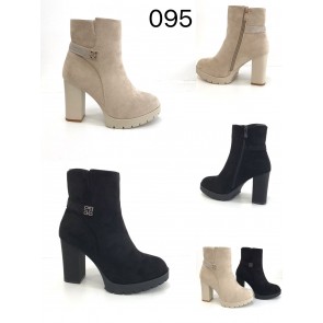 095