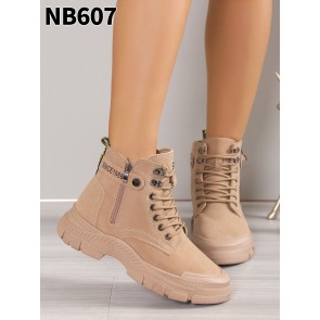 NB607