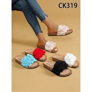 CK319
