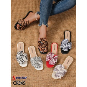CK345