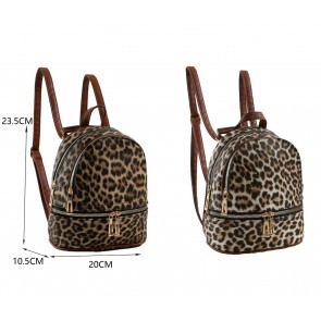1280 pack