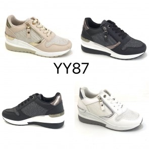 YY87