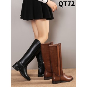 QT72