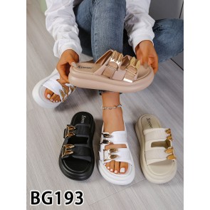 BG193