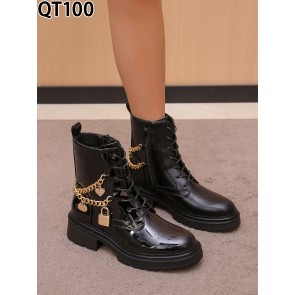QT100