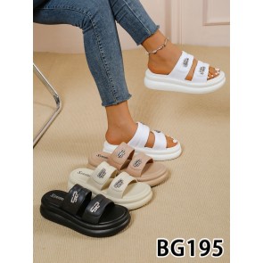 BG195