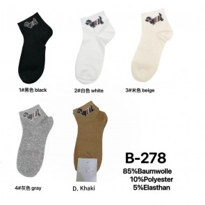 B278