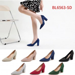 BL6563-SD