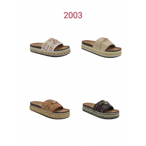 2003