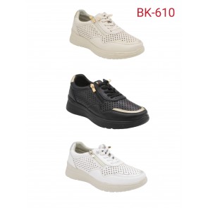 BK-610