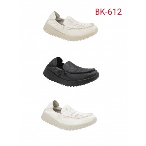 BK-612